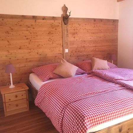 Apartment Wohlesser Neumarkt in Steiermark Extérieur photo