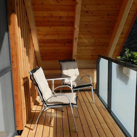 Apartment Wohlesser Neumarkt in Steiermark Extérieur photo