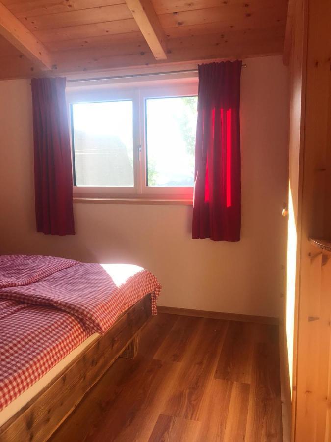 Apartment Wohlesser Neumarkt in Steiermark Extérieur photo