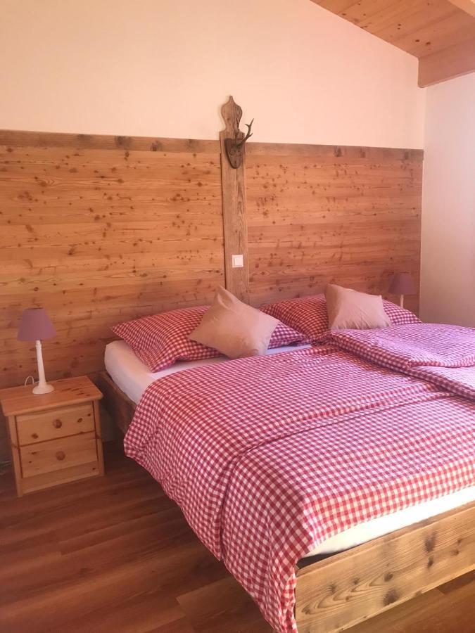 Apartment Wohlesser Neumarkt in Steiermark Extérieur photo