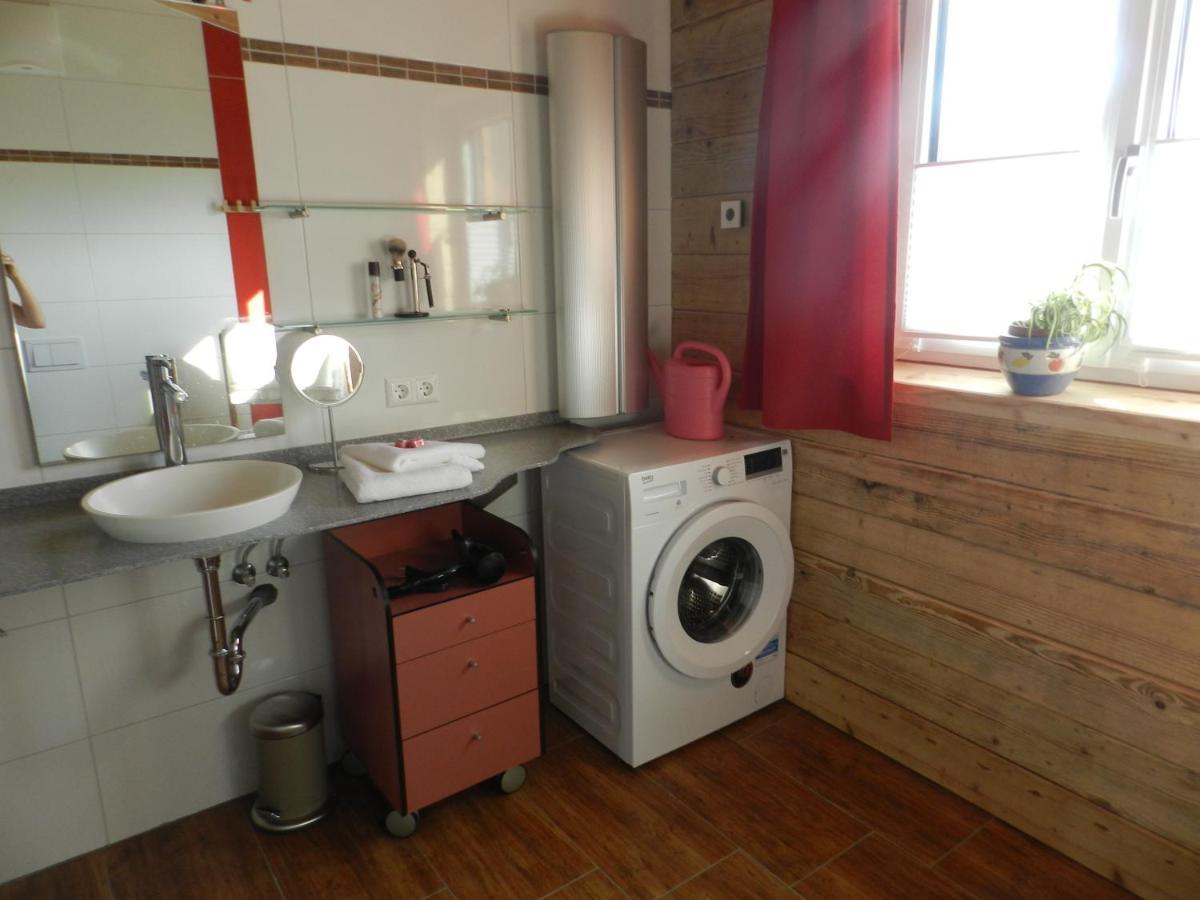 Apartment Wohlesser Neumarkt in Steiermark Extérieur photo