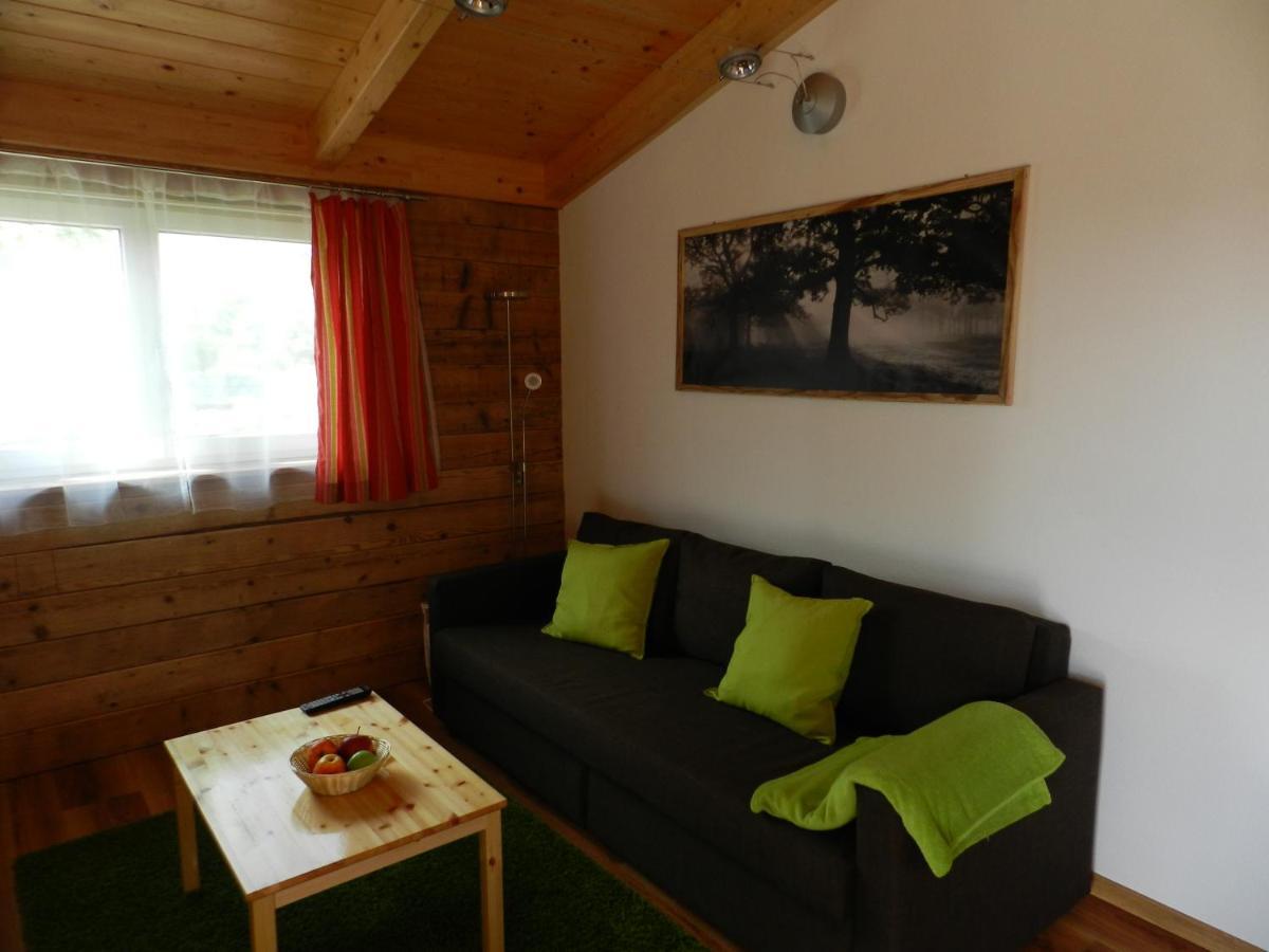 Apartment Wohlesser Neumarkt in Steiermark Extérieur photo