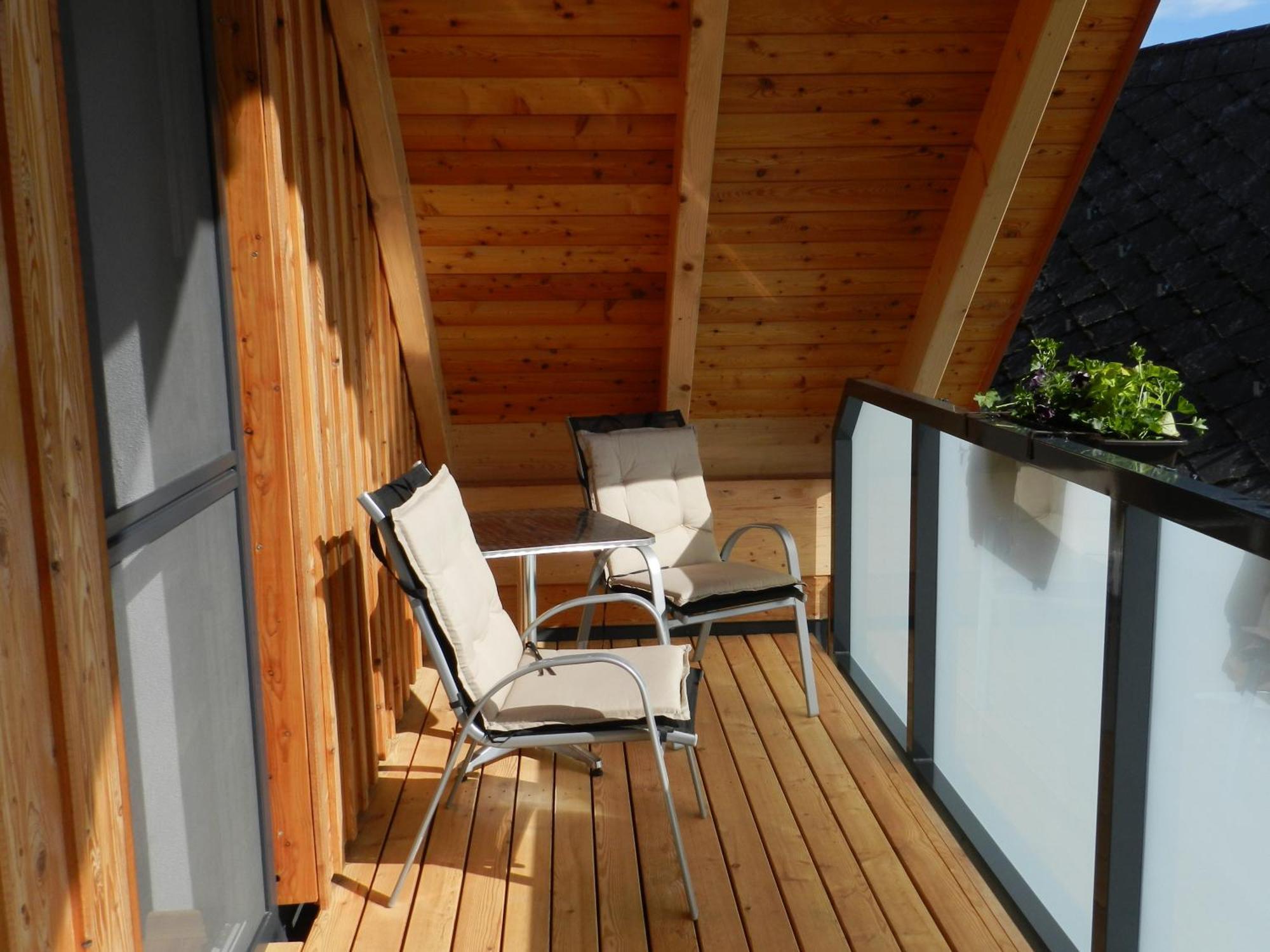 Apartment Wohlesser Neumarkt in Steiermark Extérieur photo