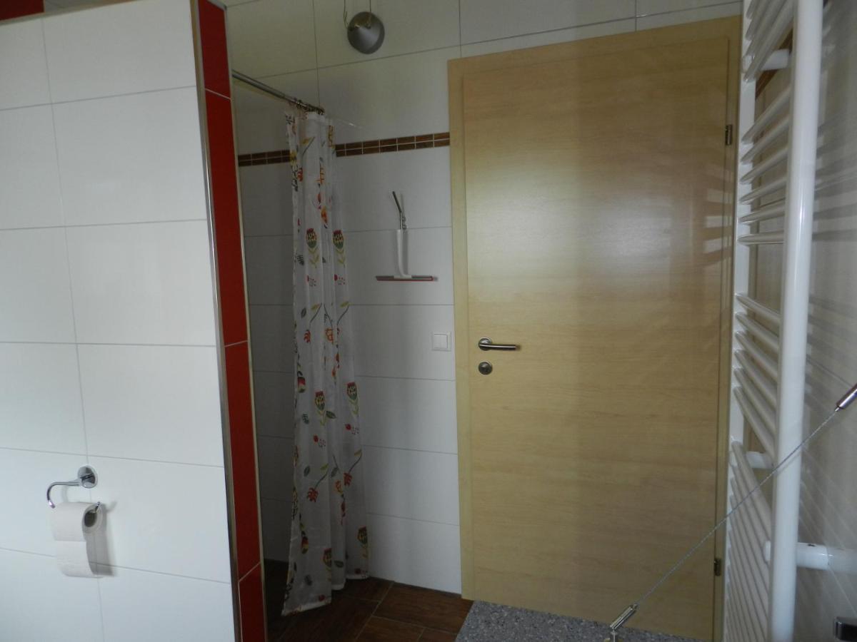Apartment Wohlesser Neumarkt in Steiermark Extérieur photo