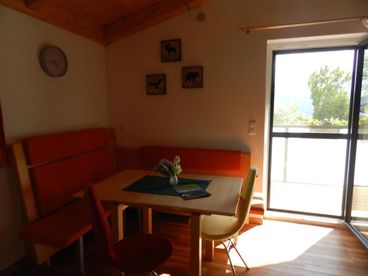 Apartment Wohlesser Neumarkt in Steiermark Extérieur photo